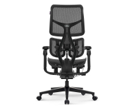 Yumisu 1010 Black Y-1010-BB - 1277687 - zdjęcie 2
